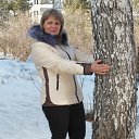 ���� �������, ��������, 49 ��� - ��������� 8 ������ 2014 � ������ ���� ����������