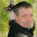 ���� ������, �����-���������, 61 ��� - ��������� 17 ���� 2014 � ������ ���� ����������