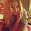 ���� �������, ������� - ��������� 25 ������ 2014 � ������ ���� ����������