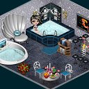 ���� _����_, ��������� - ��������� 28 ����� 2014 � ������ �Tropikania�