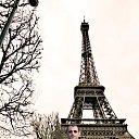 ���� ����� ��������, ����������, 54 ���� - ��������� 14 ��� 2014