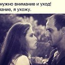  Lubomir_ss,  -  23  2014    