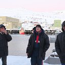 ��������� �� ������� �� �� ����� ����....�