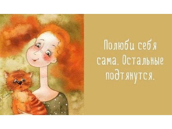 - 18  2014  14:29