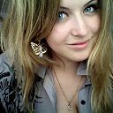 ���� �������, ������� - ��������� 25 ������ 2014 � ������ ���� ����������