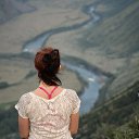 ���� ����, �����-�������, 31 ��� - ��������� 24 ���� 2014 � ������ ������ ��������