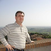 Alexander, 60 ���, ������