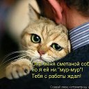  ,  -  23  2014    