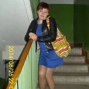 , 33 , 