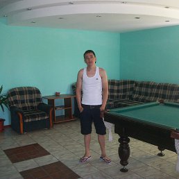   , 38 , 