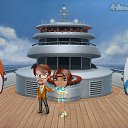 � �� ������� �Tropikania�