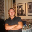 ���� �����, ������, 40 ��� - ��������� 6 ������ 2014 � ������ ���� ����������