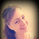 ���� Tatyana, ����-��������� - ��������� 10 ���� 2014 � ������ ���� ����������