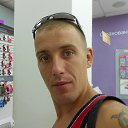 ���� ������, ������� �����, 40 ��� - ��������� 25 ���� 2014 � ������ ���� ����������