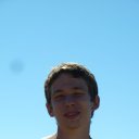 ���� ����, ������ ��������, 32 ���� - ��������� 10 ���� 2014