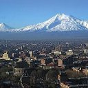  ,  , 47  -  30  2014    