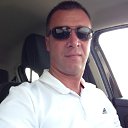 ���� ������, ������, 56 ��� - ��������� 30 ��� 2014 � ������ ���� ����������