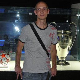Alexey, , 47 