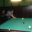 ���� ���������, ������, 35 ��� - ��������� 6 ������ 2014 � ������ ���.................�