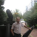 ���� * Magic *, ��������� - ��������� 14 ���� 2014 � ������ ���� ����������