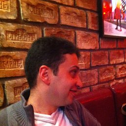 Tigran, ������, 44 ����