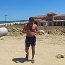 ���� Eldar, ����, 42 ���� - ��������� 23 ��� 2014