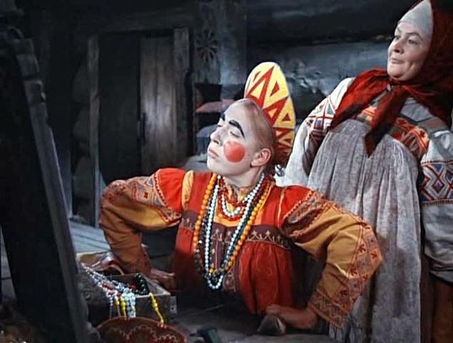     ........... - -  ...  .... ....... - ....!!! ...