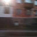 ���� ����, ������ - ��������� 30 ���� 2014 � ������ ������ � ����-����������