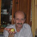 ���� ����������, ���������, 68 ��� - ��������� 9 ������� 2014