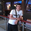 ���� �����, �����-���������, 45 ��� - ��������� 16 ���� 2014 � ������ ���� ����������