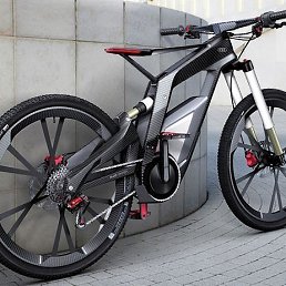 ���� �������, �����, 48 ��� - ��������� 4 ������� 2014