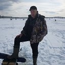 ���� Evgenii, �������������, 67 ��� - ��������� 6 ������ 2014 � ������ ���� ����������