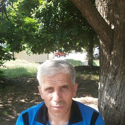 ���� ������, ����, 57 ��� - ��������� 22 ������ 2014