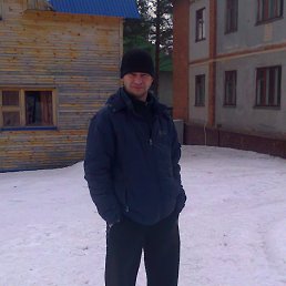 ������, ���������, 55 ���