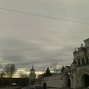 ���� Vicktor, ���������, 59 ��� - ��������� 26 ��� 2014 � ������ ����������� ����� 2014�