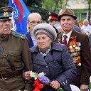 ������. � ���� ������ ������ ������� � �����. 9 ��� 2011 �. ���� ������ �������������. �� ������� ����� ������.�