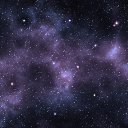 ���-�� �� ��������� �� ������� ����������(��� �������)�