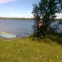 ���� ������, ������������ - ��������� 26 ���� 2014 � ������ ���� ����������