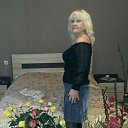 ���� �������, �����, 60 ��� - ��������� 24 ������ 2014 � ������ ���� ����������