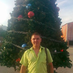 ���� ������, ���, 45 ��� - ��������� 28 ��� 2014