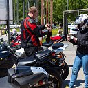  , , 46  -  14  2014        14.06.2014