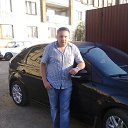 ���� �������, ��������, 42 ���� - ��������� 21 ��� 2014