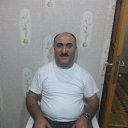 ���� Maqerram, ����, 56 ��� - ��������� 8 ���� 2014 � ������ ���� ����������