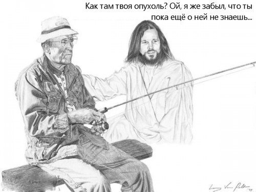   .(2)