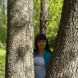 lesia, 45, 
