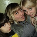 ���� ������, ������, 30 ��� - ��������� 25 ����� 2014 � ������ ���� ���� ������