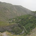  Artur Badeyan, , 64  -  7  2014    