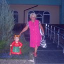 ��������� 2013� �� ������� ���� ����������