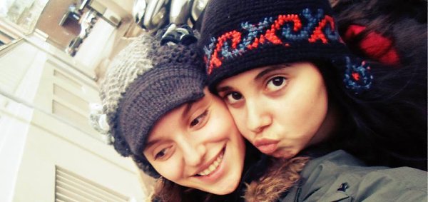 : mariam gogol, 33 ,      