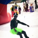 ���� �����, ����������, 37 ��� - ��������� 21 ������ 2014 � ������ ���� ����������